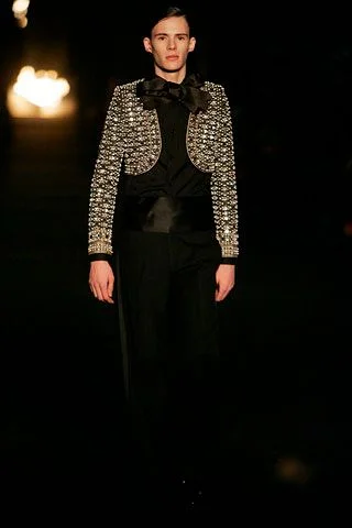 Look 36
